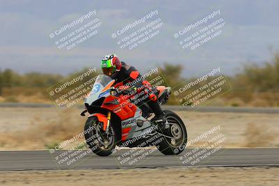 media/Jan-15-2023-SoCal Trackdays (Sun) [[c1237a034a]]/Turn 3 Exit Speed Pans (11am)/